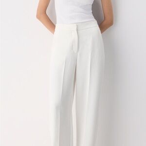 Aritzia Limitless pant